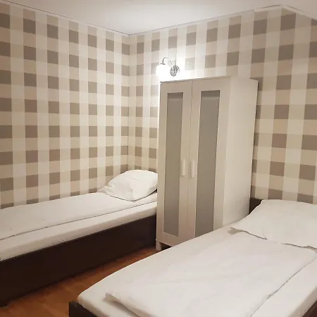 Duszka