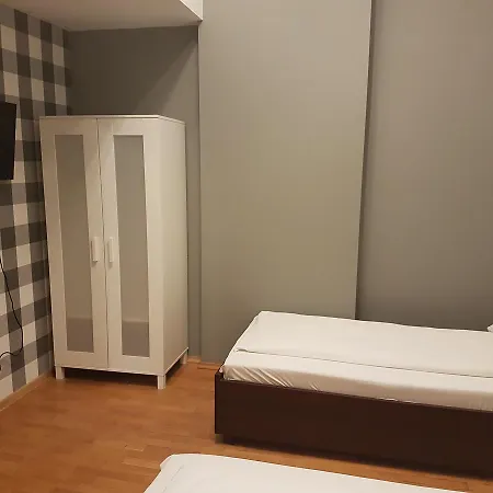 Duszka